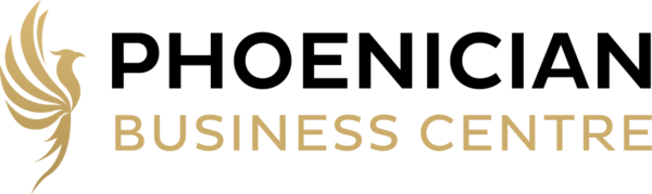 Phoenician Business Centre